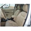 Image 9 : 2008 - FORD ESCAPE