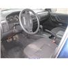 Image 10 : 2002 - JEEP GRAND CHEROKEE