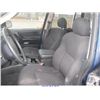 Image 11 : 2002 - JEEP GRAND CHEROKEE