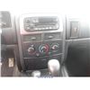Image 12 : 2002 - JEEP GRAND CHEROKEE
