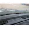 Image 13 : 2002 - JEEP GRAND CHEROKEE