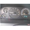 Image 14 : 2002 - JEEP GRAND CHEROKEE