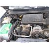 Image 15 : 2002 - JEEP GRAND CHEROKEE