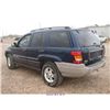 Image 4 : 2002 - JEEP GRAND CHEROKEE