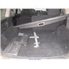 Image 5 : 2002 - JEEP GRAND CHEROKEE