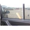Image 6 : 2002 - JEEP GRAND CHEROKEE