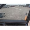 Image 7 : 2002 - JEEP GRAND CHEROKEE