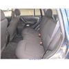 Image 8 : 2002 - JEEP GRAND CHEROKEE