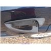 Image 9 : 2002 - JEEP GRAND CHEROKEE