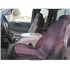 Image 10 : 2002 - FORD F150
