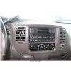 Image 11 : 2002 - FORD F150