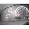 Image 12 : 2002 - FORD F150