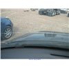 Image 13 : 2002 - FORD F150