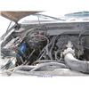 Image 14 : 2002 - FORD F150