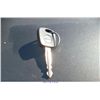 Image 15 : 2002 - FORD F150