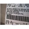Image 16 : 2002 - FORD F150