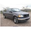Image 2 : 2002 - FORD F150