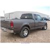 Image 3 : 2002 - FORD F150