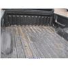 Image 5 : 2002 - FORD F150