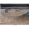 Image 6 : 2002 - FORD F150