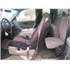 Image 7 : 2002 - FORD F150
