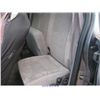 Image 8 : 2002 - FORD F150