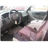 Image 9 : 2002 - FORD F150
