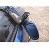 Image 11 : 2004 - CHEVROLET AVEO //REBUILT SALVAGE TITLE