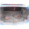Image 5 : 2004 - CHEVROLET AVEO //REBUILT SALVAGE TITLE
