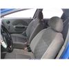 Image 8 : 2004 - CHEVROLET AVEO //REBUILT SALVAGE TITLE