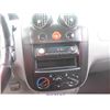 Image 9 : 2004 - CHEVROLET AVEO //REBUILT SALVAGE TITLE