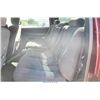Image 10 : 2003 - CHEVROLET SILVERADO