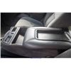 Image 11 : 2003 - CHEVROLET SILVERADO