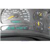 Image 12 : 2003 - CHEVROLET SILVERADO