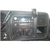 Image 7 : 2003 - CHEVROLET SILVERADO