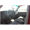 Image 8 : 2003 - CHEVROLET SILVERADO