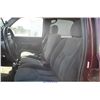 Image 9 : 2003 - CHEVROLET SILVERADO