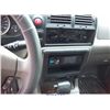 Image 5 : 2003 - ISUZU RODEO