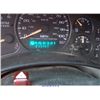 Image 2 : 2002 - GMC YUKON