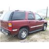 Image 4 : 2002 - GMC YUKON