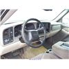 Image 6 : 2002 - GMC YUKON