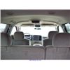 Image 7 : 2002 - GMC YUKON
