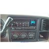 Image 8 : 2002 - GMC YUKON