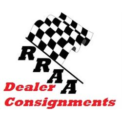 Tucson, Arizona DEALER CONSIGNMENT vehicles listed below