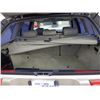 Image 10 : 2000- BMW X5