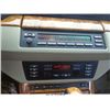 Image 11 : 2000- BMW X5