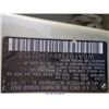 Image 13 : 2000- BMW X5