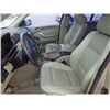 Image 9 : 2000- BMW X5