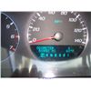 Image 10 : 2008 - CHEVROLET IMPALA