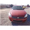 Image 3 : 2008 - CHEVROLET IMPALA